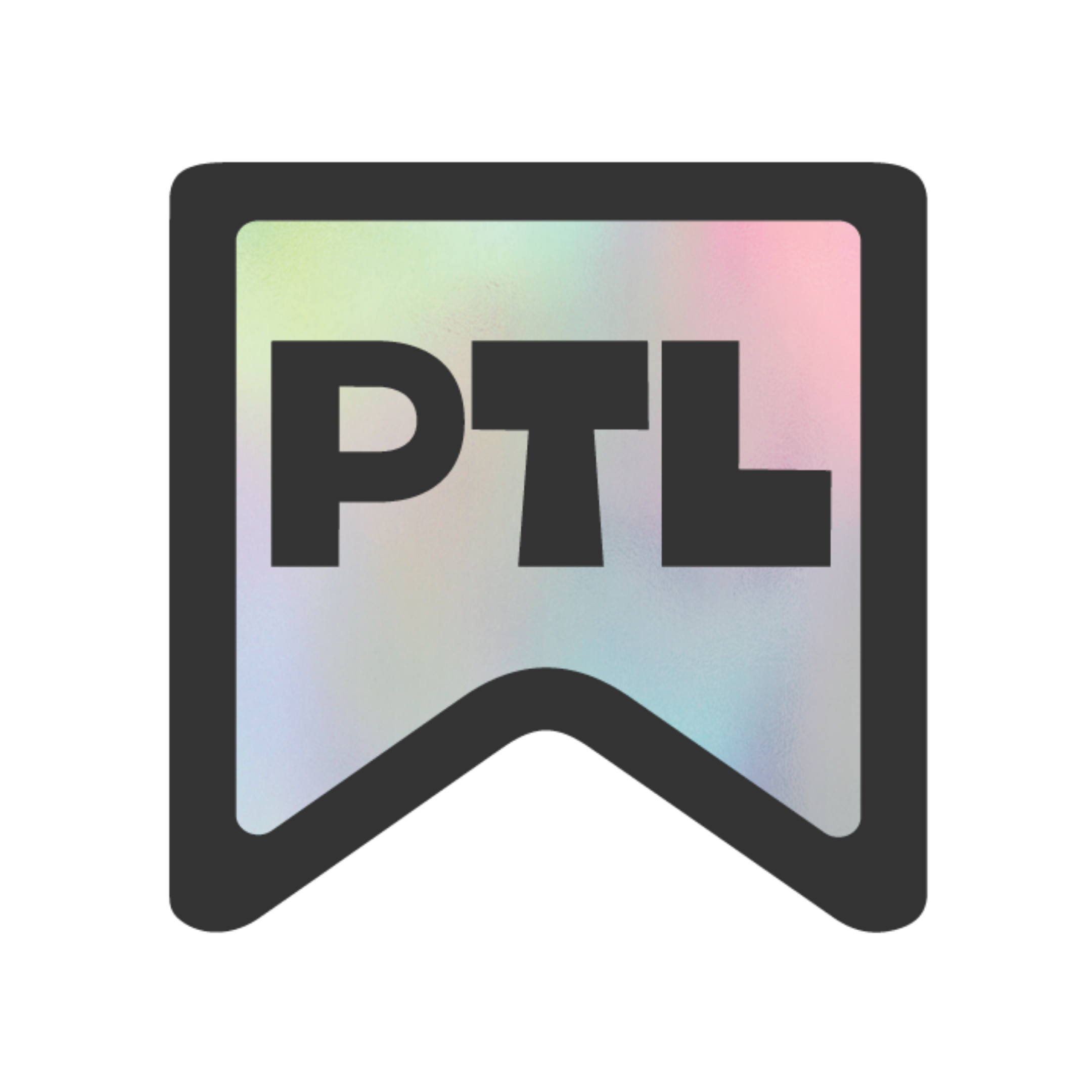 ptl logo